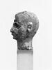 figurine, image 7/7
