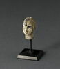 figurine, image 1/7