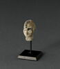 figurine, image 2/7