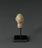 figurine, image 3/7