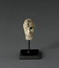figurine, image 4/7