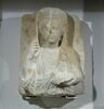 relief, image 1/2