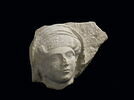 relief, image 1/3