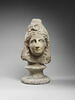 statue, image 1/8