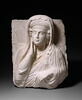 relief, image 2/2