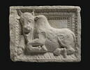 relief, image 1/2