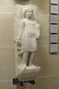 sarcophage, image 1/2
