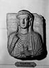 relief, image 3/3