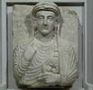 relief, image 1/3