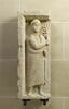 sarcophage, image 1/2