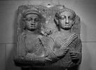 relief, image 3/3