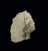 sculpture, image 2/4
