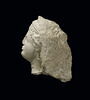 sculpture, image 3/4