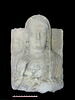 relief, image 2/2