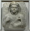 relief, image 2/2