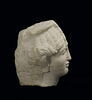 sculpture, image 3/4