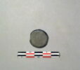 perle, image 1/2