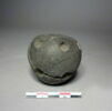 masse d'armes, image 1/2