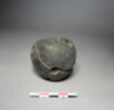 masse d'armes, image 2/2