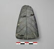 cachet, image 1/2
