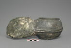 gâche de porte, image 2/2