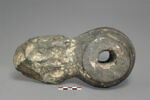 gâche de porte, image 1/2