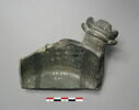 vase, image 2/6