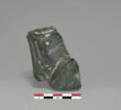 sculpture, image 2/2
