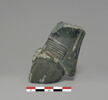 sculpture, image 1/2