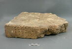 brique, image 1/2