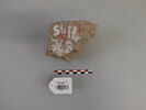 brique, image 1/2