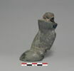 pied de vase, image 2/2