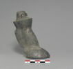pied de vase, image 1/2