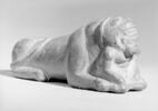 sculpture, image 5/8