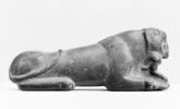 sculpture, image 6/8