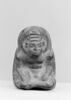 sculpture, image 7/8