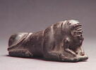 sculpture, image 3/8