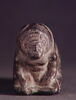 sculpture, image 4/8