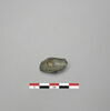 sculpture, image 1/2