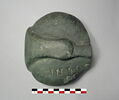 poids, image 2/3