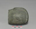 poids, image 3/3