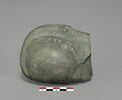 poids, image 1/3