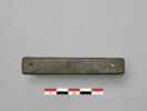 jouet, image 2/2
