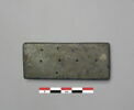 jouet, image 1/2