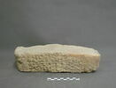 brique, image 1/2
