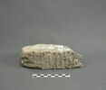 brique, image 1/2
