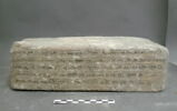 brique  ; jeu, image 1/2
