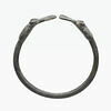 bracelet, image 1/5
