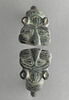 bracelet, image 2/5