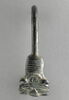 bracelet, image 3/5
